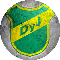 Club Social y Deportivo Defensa y Justicia